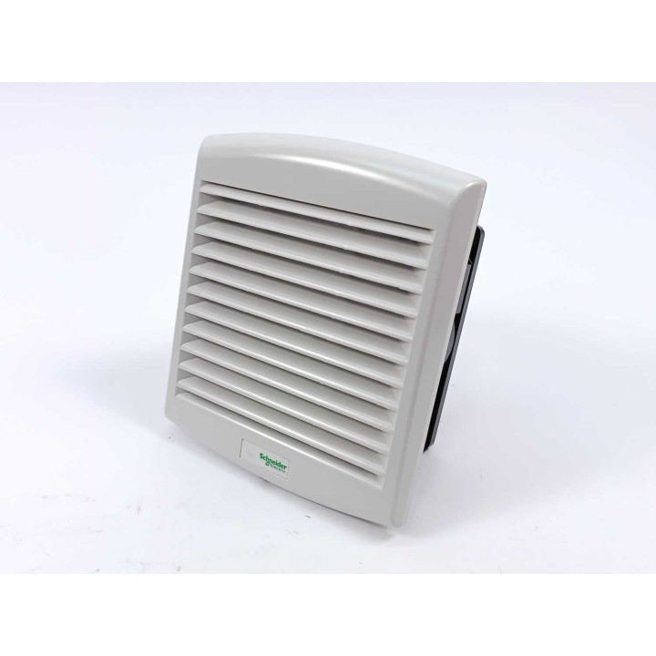 Schneider Electric NSYCVF85M230PF
