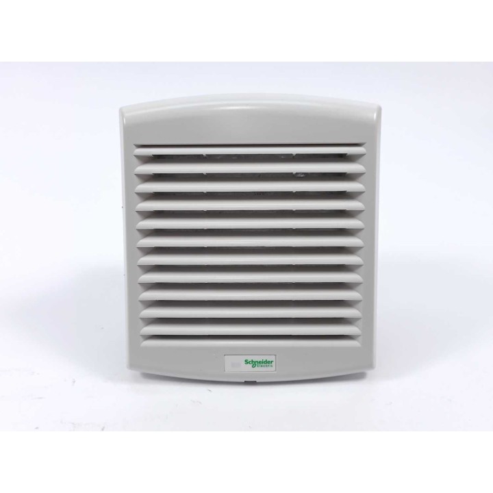 Schneider Electric NSYCVF85M230PF