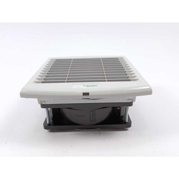 Schneider Electric NSYCVF85M230PF