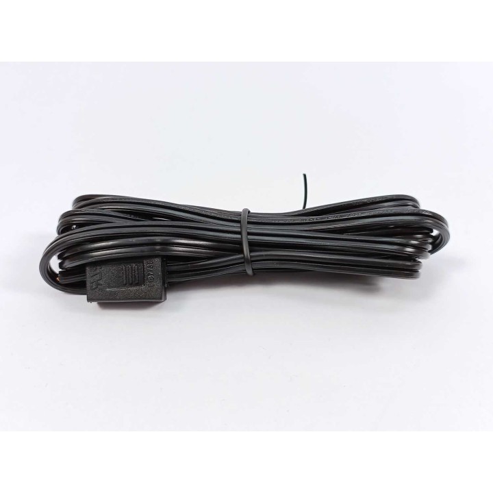 Schneider Electric NSYCVF85M230PF