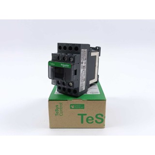 SCHNEIDER ELECTRIC LC1DT20BD