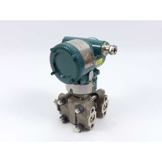 Yokogawa EJA110E