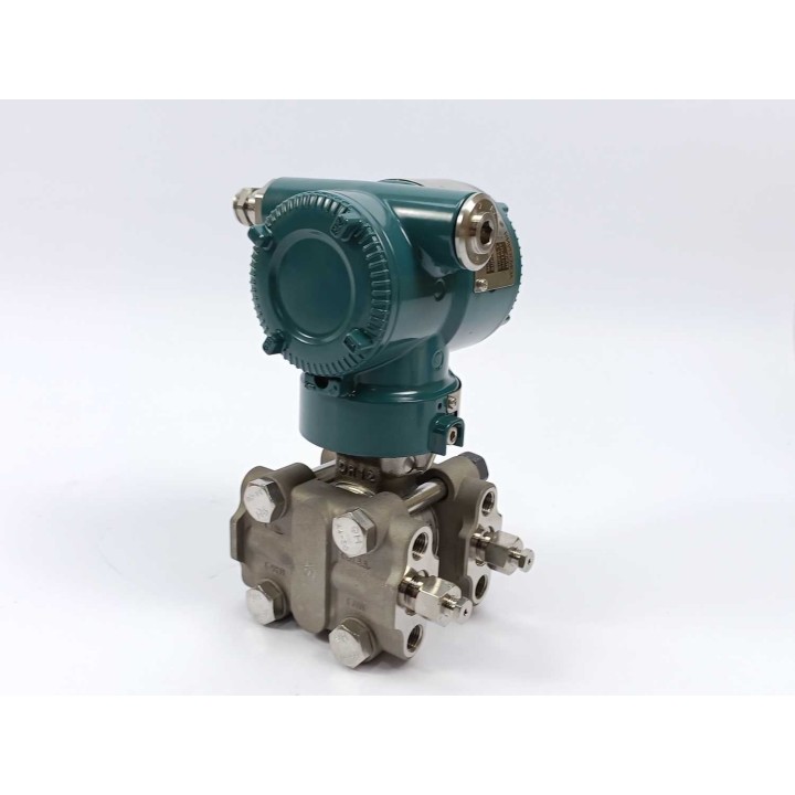 Yokogawa EJA110E