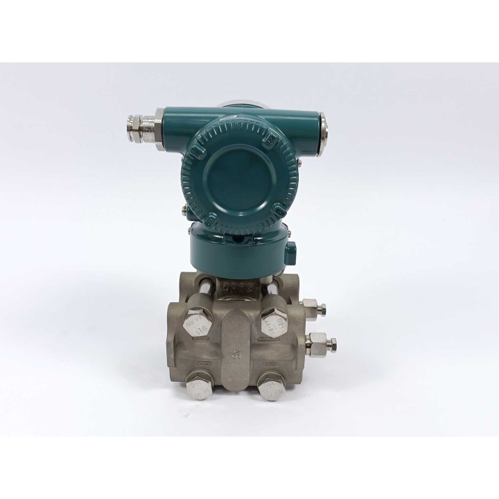 Yokogawa EJA110E