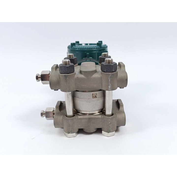 Yokogawa EJA110E