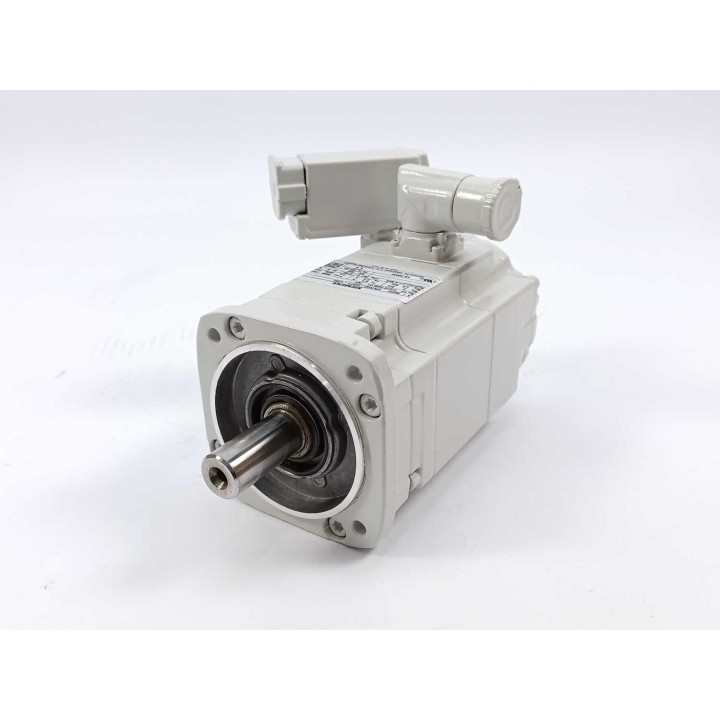 Siemens 1FK7042-2AK71-1UG2