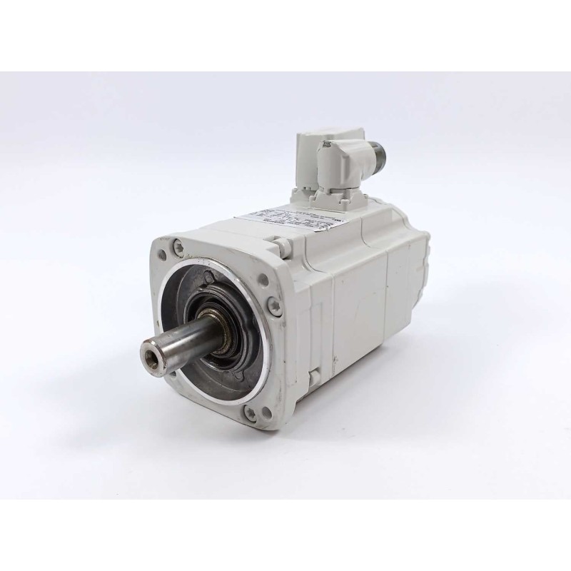 Siemens 1FK7042-2AK71-1UG2 Siemens 1FK7042-2AK71-1UG2