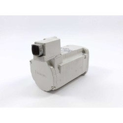 Siemens 1FK7042-2AK71-1UG2