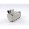 Siemens 1FK7042-2AK71-1UG2