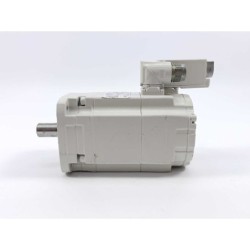 Siemens 1FK7042-2AK71-1UG2