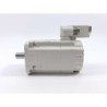 Siemens 1FK7042-2AK71-1UG2