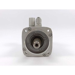 Siemens 1FK7042-2AK71-1UG2
