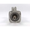 Siemens 1FK7042-2AK71-1UG2