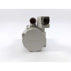 Siemens 1FK7042-2AK71-1UG2
