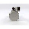 Siemens 1FK7042-2AK71-1UG2