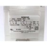 Siemens 1FK7042-2AK71-1UG2