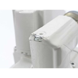 Siemens 1FK7042-2AK71-1UG2