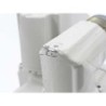Siemens 1FK7042-2AK71-1UG2