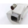 Siemens 1FK7042-2AK71-1UG2
