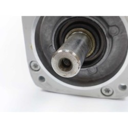 Siemens 1FK7042-2AK71-1UG2