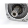 Siemens 1FK7042-2AK71-1UG2