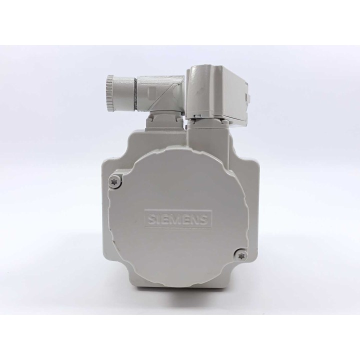 Siemens 1FK7063-2AH71-1UG2