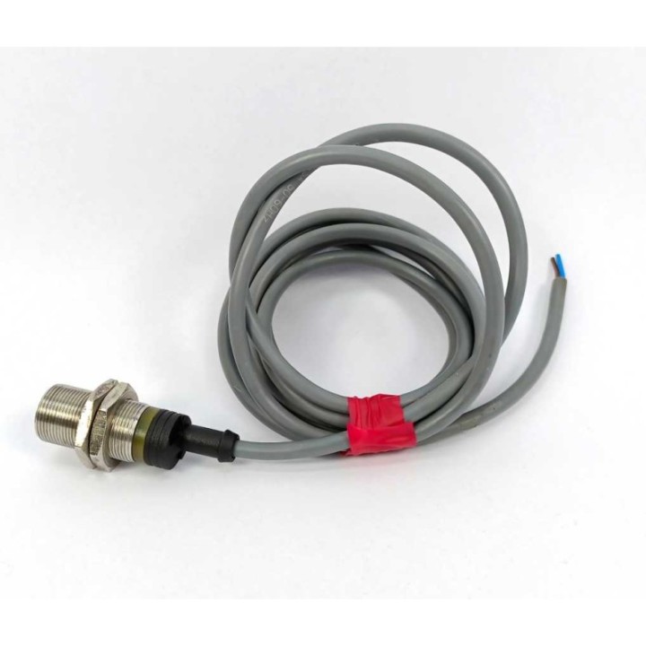 Carlo Gavazzi EI1805TB0S