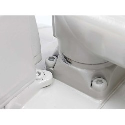 Siemens 1FK7042-2AK71-1UG2