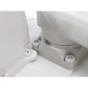 Siemens 1FK7042-2AK71-1UG2