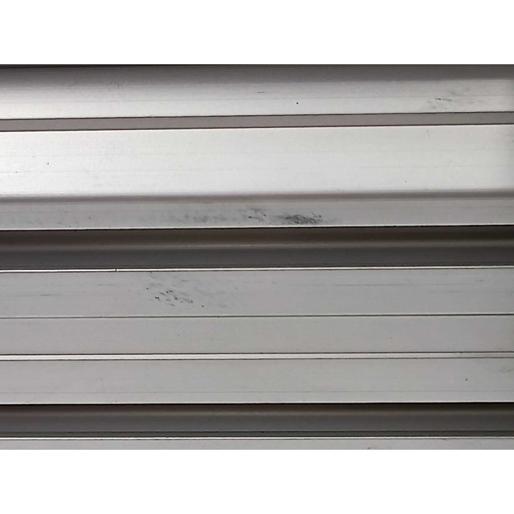 NORGREN SPC 070333 425