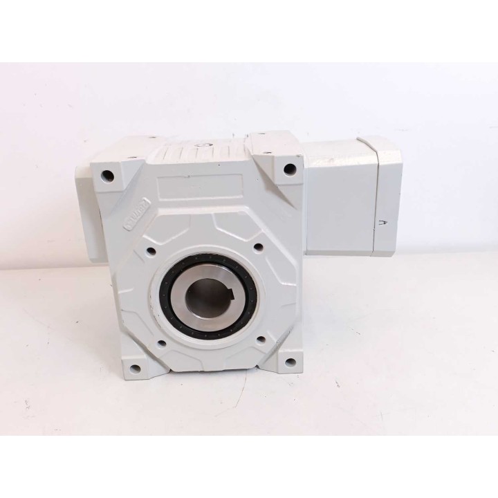 Girard Transmissions 90B19.5CRH1