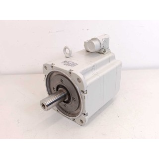 Siemens 1FK7101-2AF71-1UH2