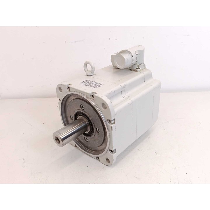Siemens 1FK7101-2AF71-1UH2