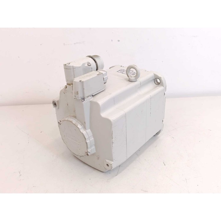 Siemens 1FK7101-2AF71-1UH2