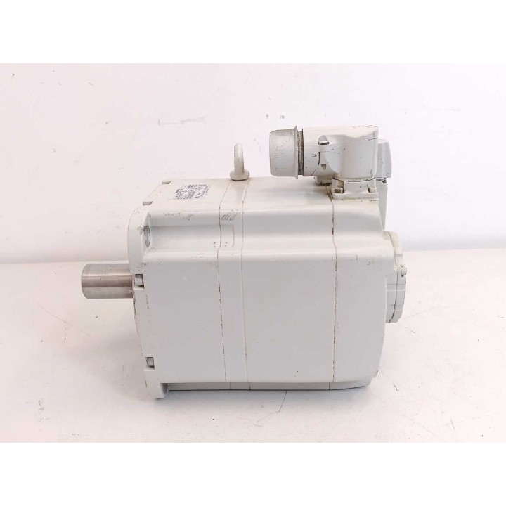 Siemens 1FK7101-2AF71-1UH2