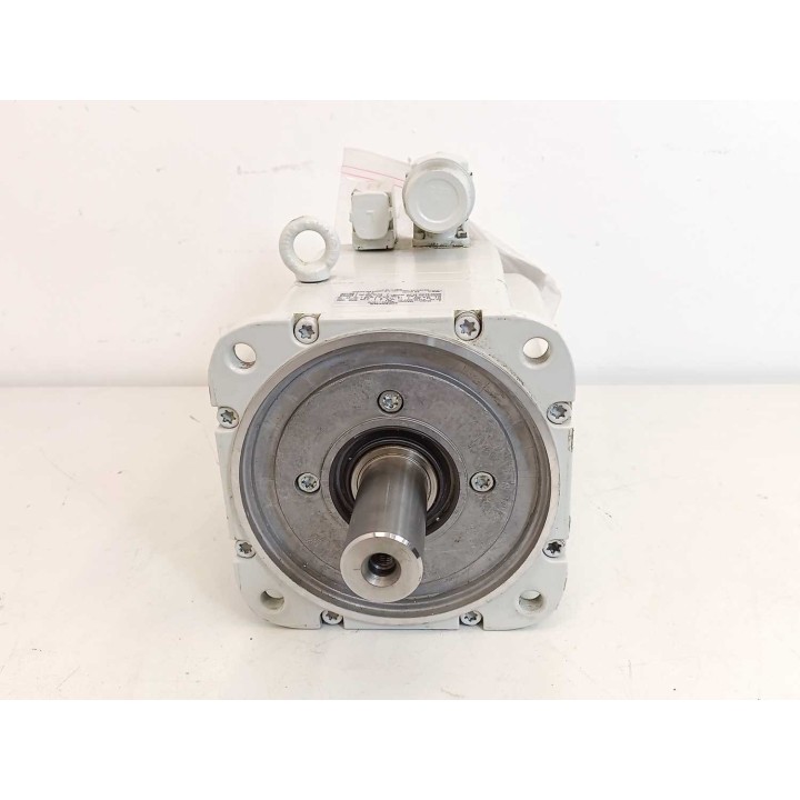 Siemens 1FK7101-2AF71-1UH2