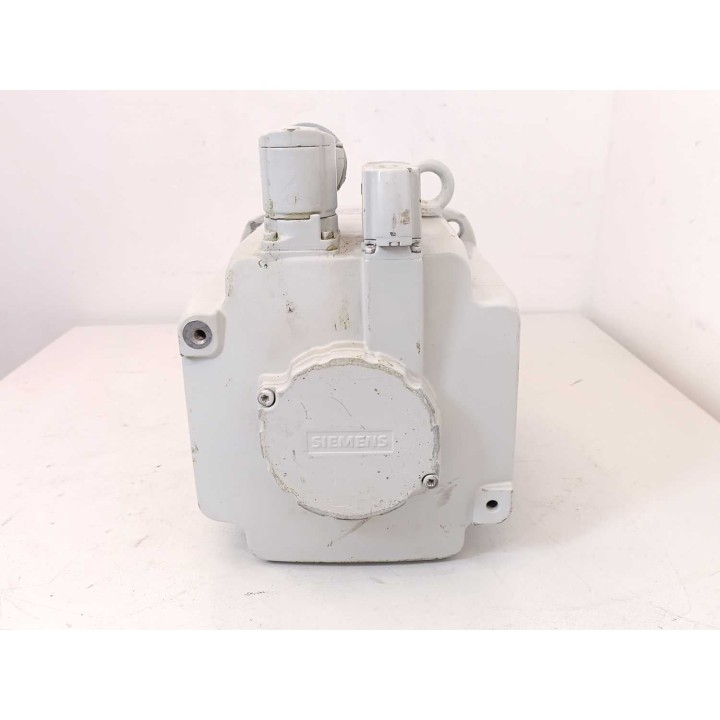 Siemens 1FK7101-2AF71-1UH2