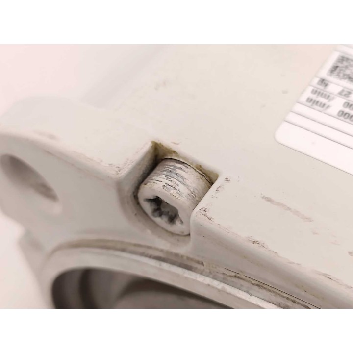 Siemens 1FK7101-2AF71-1UH2