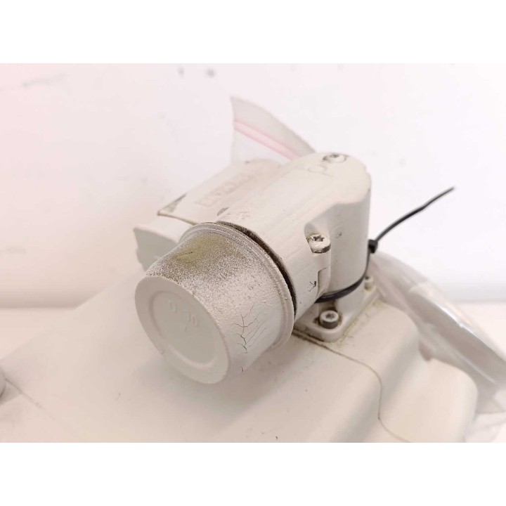 Siemens 1FK7101-2AF71-1UH2