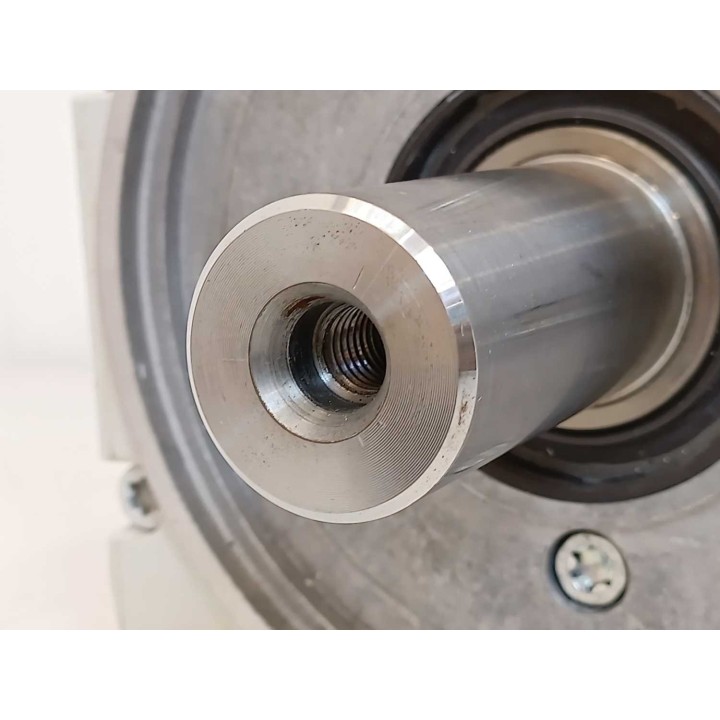 Siemens 1FK7101-2AF71-1UH2