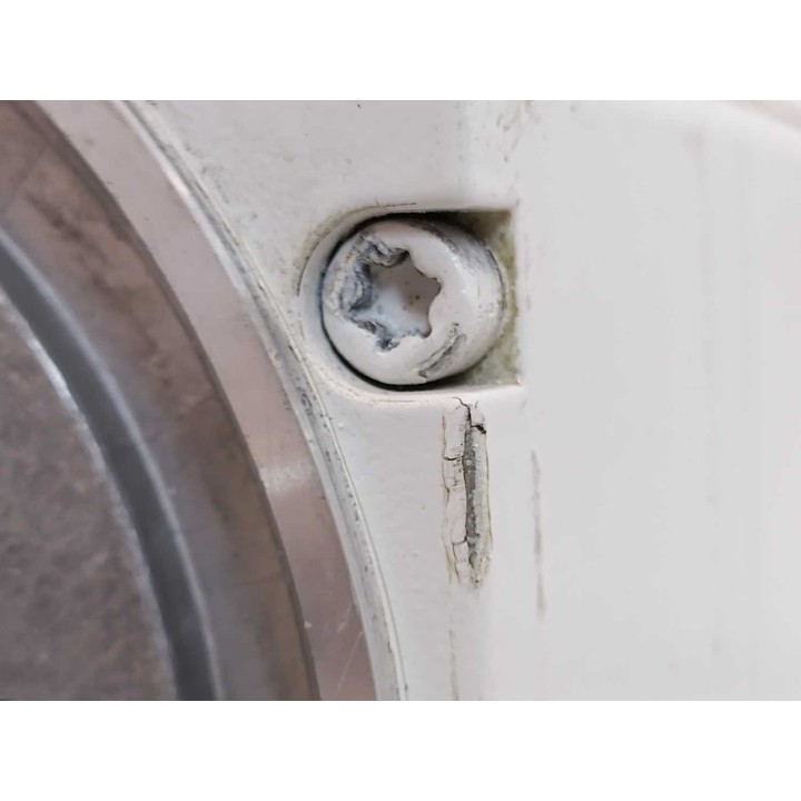 Siemens 1FK7101-2AF71-1UH2