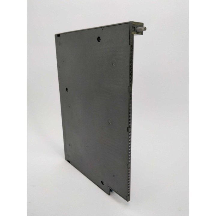 SIEMENS 6ES7 450-1AP00-0AE0