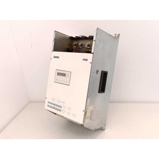 LENZE 00371007