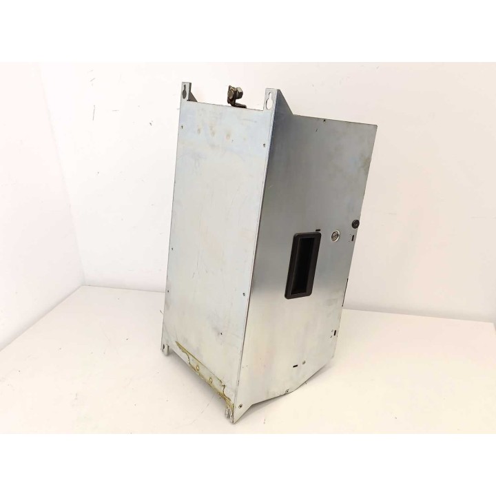 LENZE 00371007