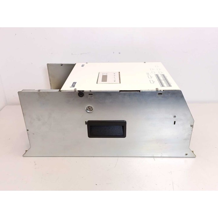 LENZE 00371007