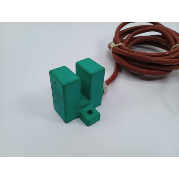 Pepperl+Fuchs SJ10-N