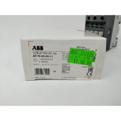 ABB AF30-30-00-11
