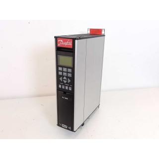 Danfoss 175Z0058