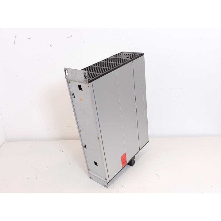 Danfoss 175Z0058