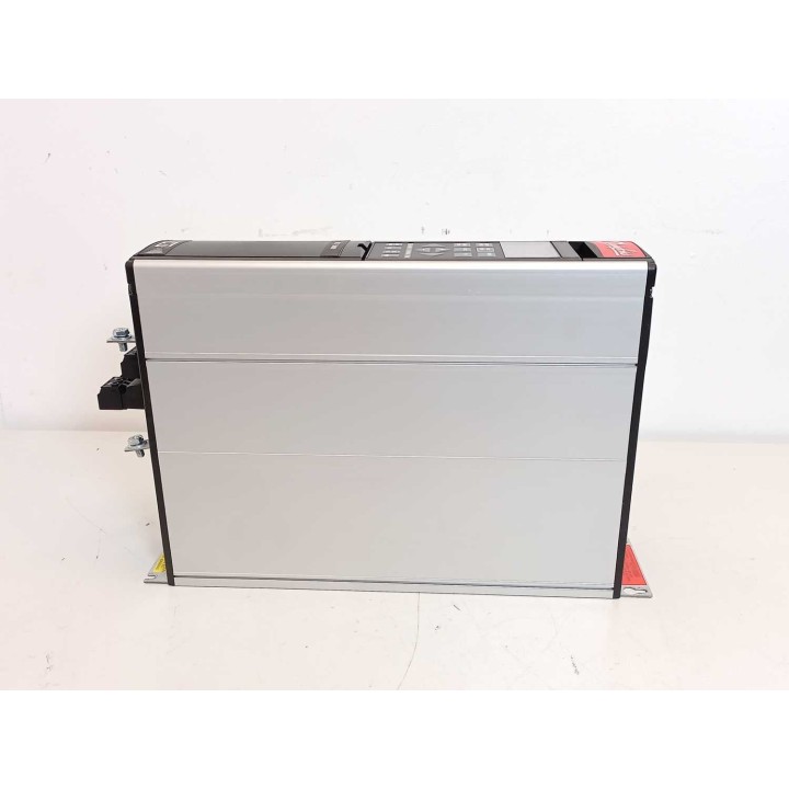 Danfoss 175Z0058